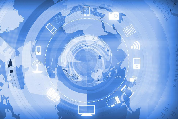 我省正式启动整省推进信息进村入户工程 让村民搭上“互联网+”东风