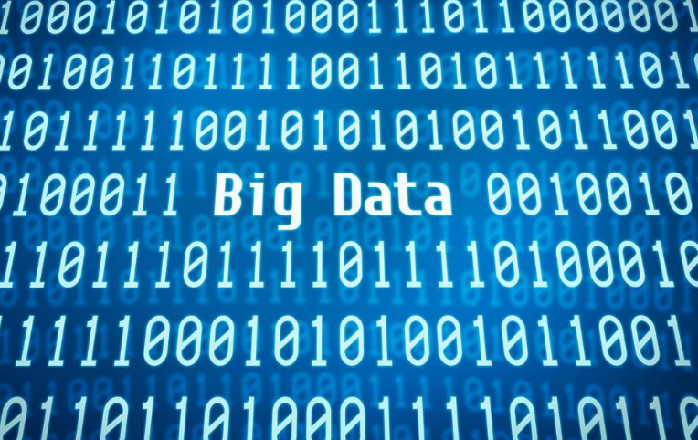 青岛停车场建设大数据:今年已建停车位6400个