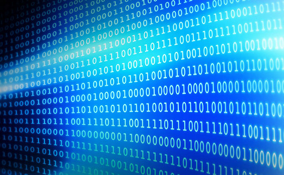 上城企业跟着“大数据”走上“一带一路” 助力电商“出海”