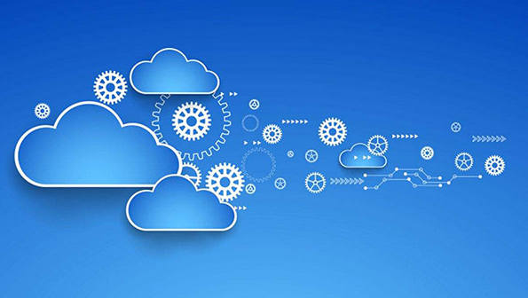 联通混改后联手阿里腾讯布局云计算