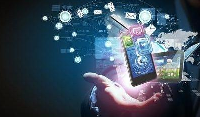 9月户均移动互联网接入流量超2G