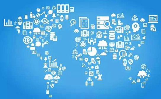 大数据助力改进房山区教育质量