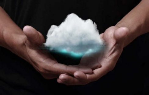 云计算环境下的云存储,安全吗?