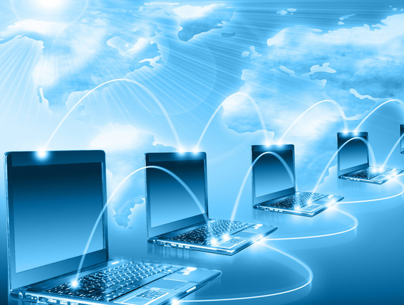 京东中标北京租房监管平台 还要做房地产电商