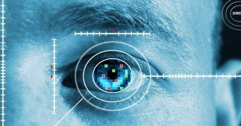 智能推荐时代的C类电商,算法属于每一个人