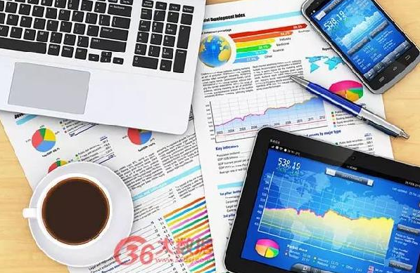 初创公司必须发掘大数据潜力的四大理由 再不注重大数据就晚了