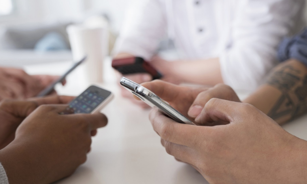 移动互联网的“入口梦”破灭,“死”不“死”,还是得看自己