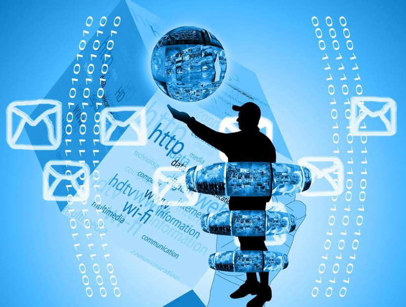 互联网巨头竞逐房屋租赁市场 京东前脚中标后脚涉房