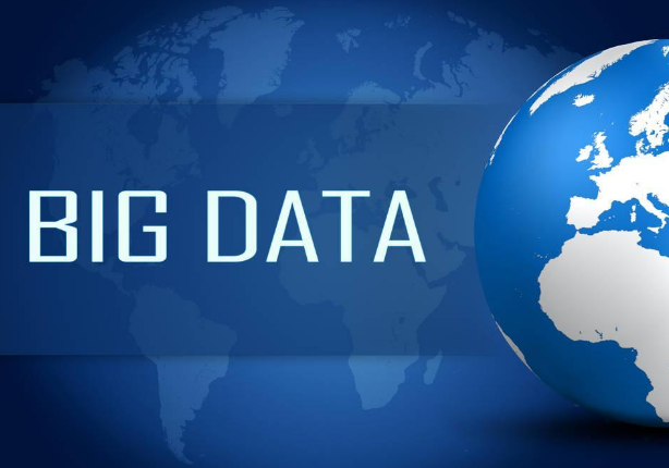 大数据:“双11”业务量高两三倍 多因素致快递业“用工荒”