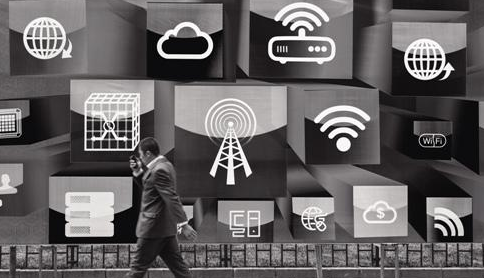 云计算人工智能颠覆视频制作 巨头混战娱乐媒体业