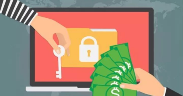 中国流氓软件“发展史”：从PC端到移动端，耍出新境界