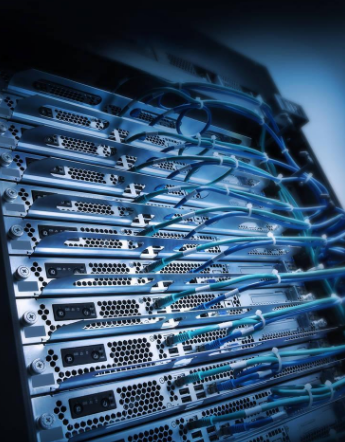 新iPhone+数据中心需求强劲,芯片公司股票火了