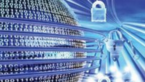 复旦大学举行网络信息安全工作会议