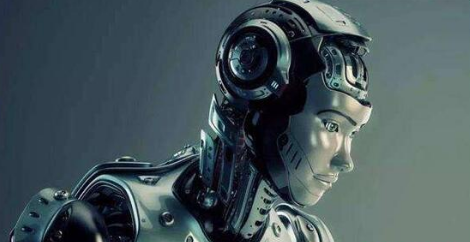 阿尔法狗新一代人工智能问世 从零开始学习