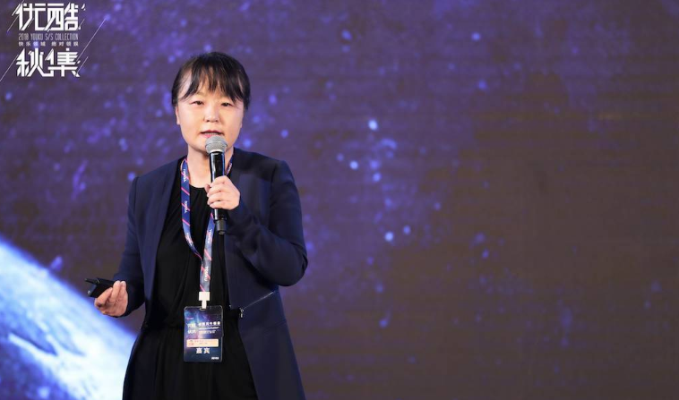 优酷首发竖屏资讯平台 让主流媒体声音触达移动互联网核心用户