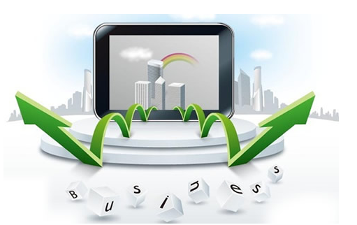 农村电商开拓海外大市场