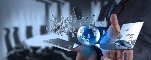 互联网消费金融潜力巨大,三大路径成关键因素