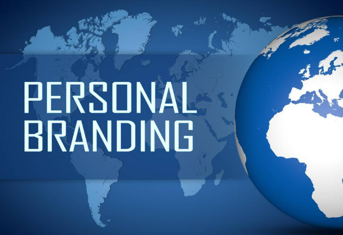 “互联网+铁路”营造铁路发展的良性循环