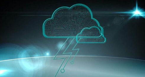 中国联通与阿里巴巴相互开放云计算资源