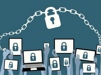 贵州能源监管办召开贵州电力行业网络与信息安全专题会议