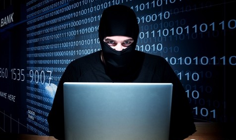 隐私面单为信息安全“上锁”