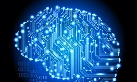 “中国人工智能技术与产业快速发展期正不可阻挡地到来”