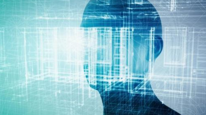 科大讯飞举行人工智能开发者节