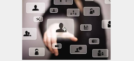 "互联网+"成为众多自主品牌实现弯道超车的致胜法宝