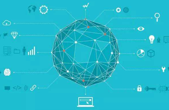 物联网是怎样实现远程抄表的?