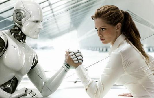 9月份美团云又提出“最开放的人工智能共享平台”