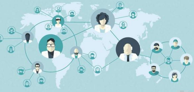 移动互联网时代并未结束,而是转向了新的阶段