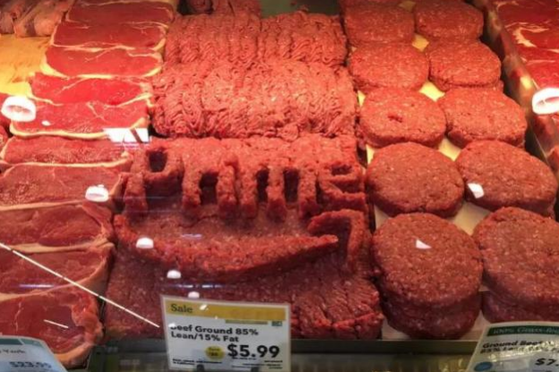 电商大佬亚马逊,正在变得越来越“可怕”