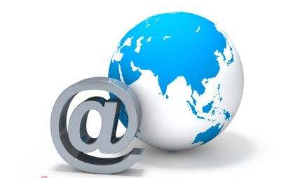 青岛跨境电商产业呈现良好发展势头