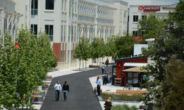 科技公司怎样能确保AI的强大未来?