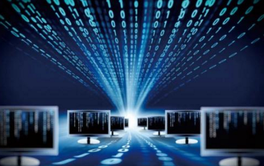 投资50亿元，华中地区最大云计算大数据中心落户青山