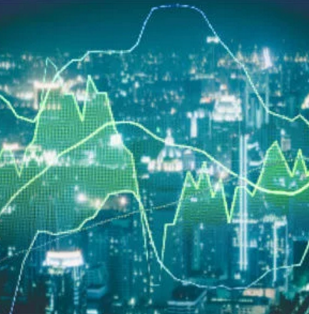 云计算的下一个风口：无服务器计算将会很快迎来爆发