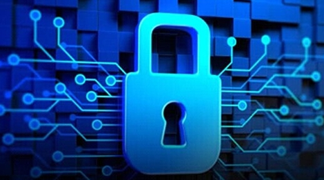 新野:多措并举加强信息安全管理