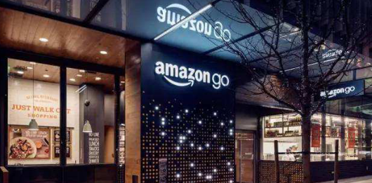 新零售浪潮来袭:SIMBOSS助力更安全物联网支付