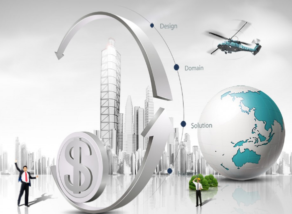 老河口成为全国首个通过验收的县级智慧城市试点