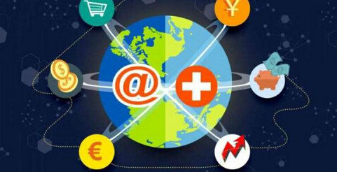 中国4g用户已经逼近10亿 移动互联网"高歌猛进"