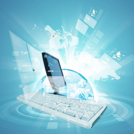 全力打造“网上丝路”!青岛跨境电商年交易望破200亿