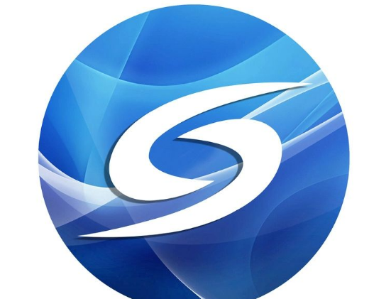 “电商霸权第一案”折射应平衡新零供关系