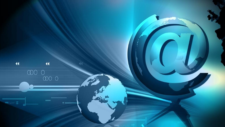 京津冀“互联网+教育”咋做