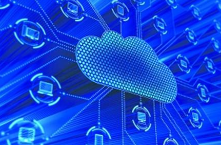 联通混改合作首秀瞄准云计算 业绩反弹打开创新业务空间