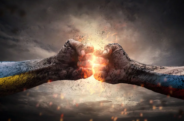 巨头紧跟云计算浪潮,人工智能是决定成败的关键筹码