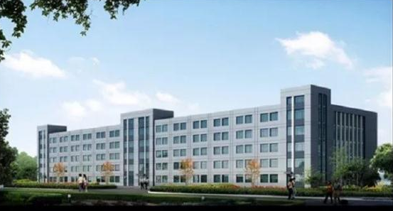 中兴力维助力青岛联通滨海数据中心智能化项目成功交付