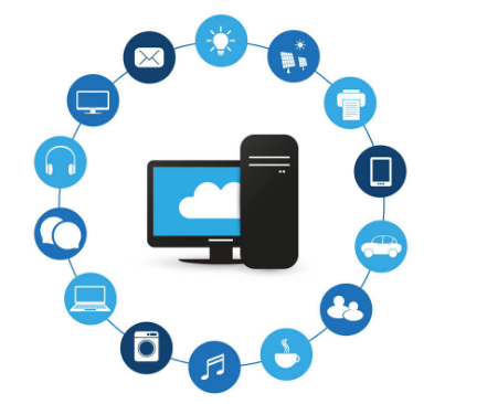 “如何实现可持续”成为未来物联网发展的主线