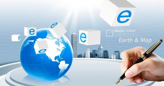 云南探索电商精准扶贫新模式