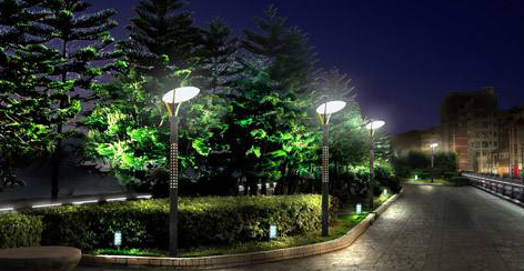 搭上“物联网”技术,就会变得更加智能,