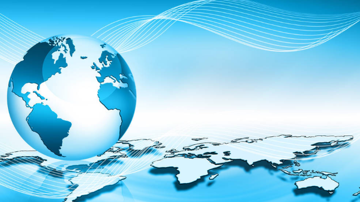 “互联网+中国行”陕西峰会即日开幕 赋能西部数字经济